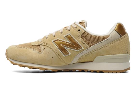new balance wr996 beige or new balance wr996 beige or